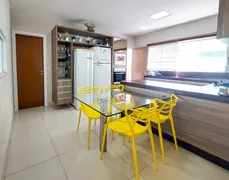Casa de Condomínio com 4 Quartos à venda, 450m² no Ponta Negra, Natal - Foto 8