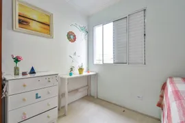 Casa de Condomínio com 3 Quartos à venda, 98m² no Bosque da Saúde, São Paulo - Foto 22