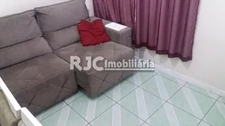 Apartamento com 2 Quartos à venda, 69m² no Rocha, Rio de Janeiro - Foto 1