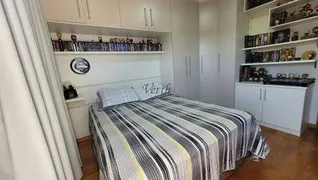 Sobrado com 3 Quartos à venda, 218m² no Swiss Park, Campinas - Foto 5