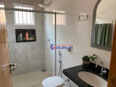 Casa com 2 Quartos à venda, 115m² no Vila Toninho, São José do Rio Preto - Foto 22