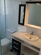 Apartamento com 2 Quartos à venda, 70m² no Chácara Santo Antônio, São Paulo - Foto 16