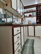 Sobrado com 3 Quartos à venda, 196m² no Jardim São Paulo, Indaiatuba - Foto 40