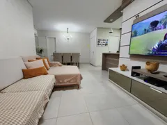 Apartamento com 3 Quartos à venda, 100m² no Centro, Criciúma - Foto 10