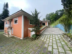 Casa com 4 Quartos à venda, 5475m² no Quitandinha, Petrópolis - Foto 31