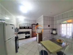 Casa com 3 Quartos à venda, 168m² no Jardim das Cerejeiras, Atibaia - Foto 12
