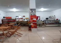 Casa Comercial com 3 Quartos à venda, 20m² no Costa do Morro, Sapucaia do Sul - Foto 6