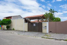 Casa com 6 Quartos à venda, 330m² no Portinho, Cabo Frio - Foto 5