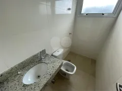 Apartamento com 2 Quartos à venda, 65m² no Parque Faber Castell I, São Carlos - Foto 3