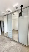 Apartamento com 3 Quartos para alugar, 109m² no Setor Bueno, Goiânia - Foto 19