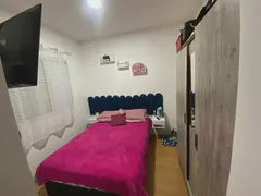 Apartamento com 2 Quartos à venda, 42m² no Vila Plana, São Paulo - Foto 9