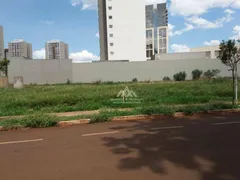 Terreno / Lote Comercial à venda, 4542m² no Vila do Golf, Ribeirão Preto - Foto 2