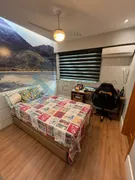 Apartamento com 4 Quartos à venda, 170m² no Barra da Tijuca, Rio de Janeiro - Foto 10