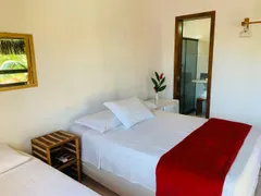 Hotel / Motel / Pousada com 13 Quartos à venda, 1400m² no Barra Grande, Maraú - Foto 7