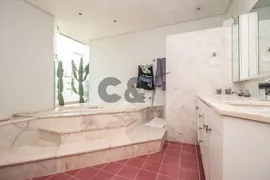 Casa com 5 Quartos à venda, 376m² no Jardim Marajoara, São Paulo - Foto 25