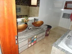 Casa de Condomínio com 3 Quartos à venda, 231m² no Vila Jorge Zambon, Jaguariúna - Foto 22