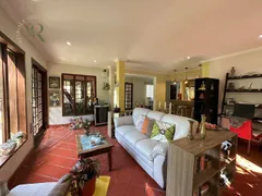 Casa com 3 Quartos à venda, 1147m² no Secretário, Petrópolis - Foto 3