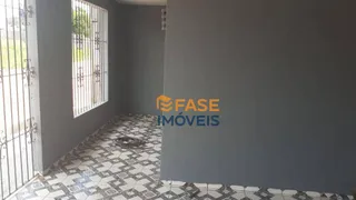 Casa com 3 Quartos à venda, 250m² no Coqueiro, Belém - Foto 3