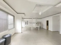Apartamento com 3 Quartos à venda, 85m² no Tijuca, Rio de Janeiro - Foto 48
