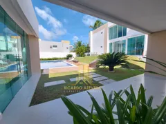 Casa de Condomínio com 6 Quartos à venda, 600m² no São Jorge, Maceió - Foto 5