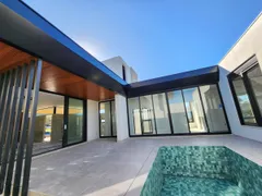 Casa de Condomínio com 3 Quartos à venda, 270m² no São Simão, Criciúma - Foto 2