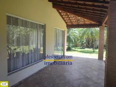 Casa com 3 Quartos à venda, 262m² no Parque Residencial Palm Park, Holambra - Foto 18