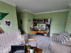 Apartamento com 2 Quartos à venda, 61m² no Trindade, Florianópolis - Foto 2