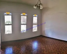 Casa com 3 Quartos à venda, 140m² no Vila Frezzarin, Americana - Foto 1