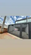 Casa com 3 Quartos à venda, 156m² no Jardim Portal de Versalhes I, Londrina - Foto 2