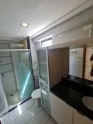 Apartamento com 1 Quarto para alugar, 40m² no Tambaú, João Pessoa - Foto 18
