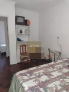 Apartamento com 3 Quartos à venda, 78m² no Centro, Pelotas - Foto 8