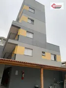 Apartamento com 2 Quartos para venda ou aluguel, 30m² no Tatuapé, São Paulo - Foto 1