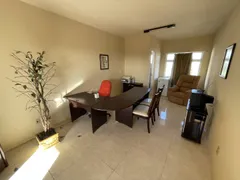 Conjunto Comercial / Sala com 1 Quarto à venda, 26m² no Joaquim Tavora, Fortaleza - Foto 12