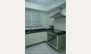Apartamento com 4 Quartos à venda, 250m² no Chácara Klabin, São Paulo - Foto 26