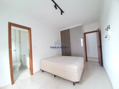 Sobrado com 4 Quartos para venda ou aluguel, 190m² no Embaré, Santos - Foto 22