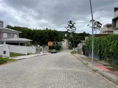 Casa com 3 Quartos à venda, 201m² no Santo Antônio de Lisboa, Florianópolis - Foto 31