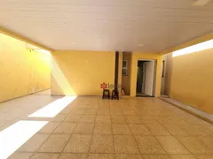 Casa com 3 Quartos à venda, 100m² no Polvilho, Cajamar - Foto 13