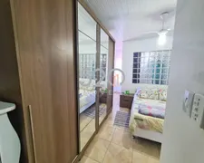 Casa com 3 Quartos à venda, 90m² no Porto Verde, Alvorada - Foto 12