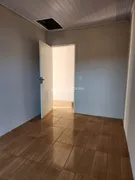 Sobrado com 2 Quartos à venda, 110m² no Porto Verde, Alvorada - Foto 16