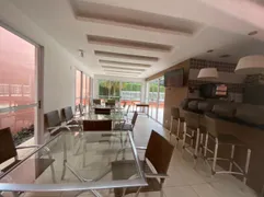 Casa com 5 Quartos à venda, 162m² no Freguesia- Jacarepaguá, Rio de Janeiro - Foto 27
