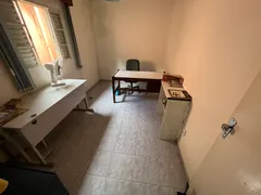 Casa com 4 Quartos à venda, 220m² no Minascaixa, Belo Horizonte - Foto 13