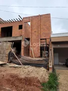 Casa de Condomínio com 4 Quartos à venda, 212m² no Roncáglia, Valinhos - Foto 34