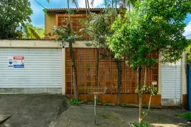 Casa com 4 Quartos à venda, 233m² no Jardim Previdência, São Paulo - Foto 47