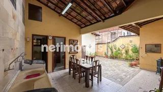 Casa com 4 Quartos à venda, 255m² no Sagrada Família, Belo Horizonte - Foto 24