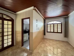 Casa à venda, 550m² no Kobrasol, São José - Foto 14