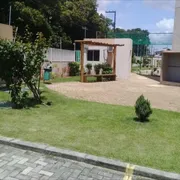 Apartamento com 2 Quartos à venda, 55m² no Antares, Maceió - Foto 11