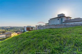Terreno / Lote / Condomínio à venda, 821m² no Condomínio Campo de Toscana, Vinhedo - Foto 10