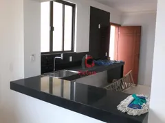 Casa de Condomínio com 3 Quartos à venda, 340m² no Mar Do Norte, Rio das Ostras - Foto 9