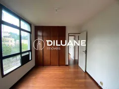 Apartamento com 3 Quartos à venda, 164m² no Icaraí, Niterói - Foto 14