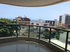 Apartamento com 1 Quarto à venda, 52m² no Barra, Salvador - Foto 15